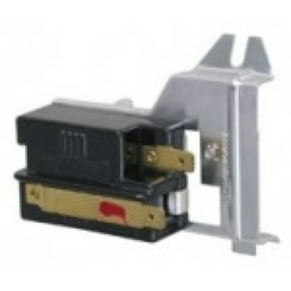 Edgewater Parts 63-5013: SENSOR - GAS DRYER Fast Shipping