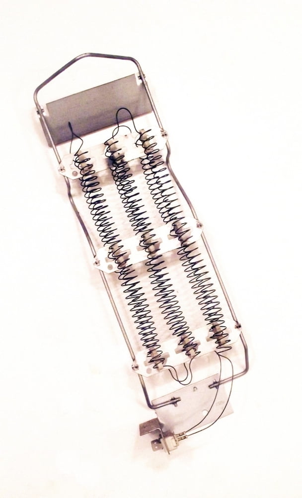 Edgewater Parts 696632  Dryer Heating Element