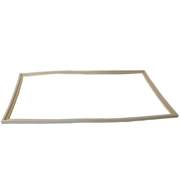 Edgewater Parts 7010575 Fresh Food Door Gasket Compatible With Sub-Zero Refrigerator