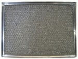 Edgewater Parts 71002111 4-HOOD FILTERS