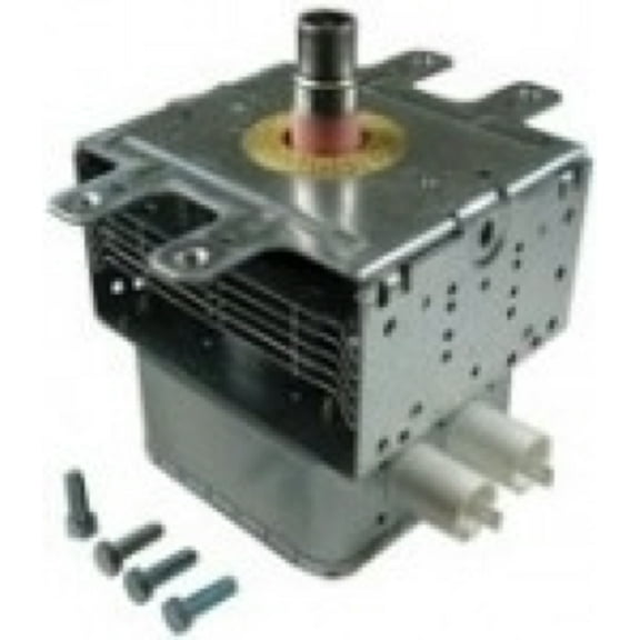 Edgewater Parts 75304472253: MAGNETRON