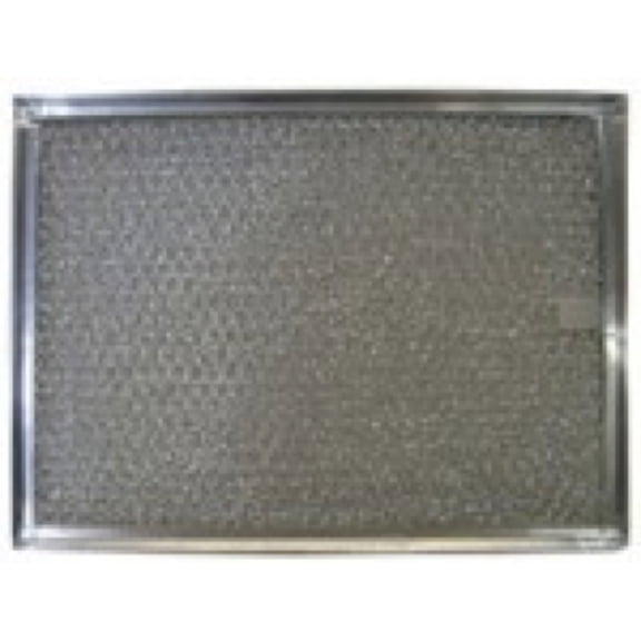 Edgewater Parts 830865 HOOD GREASE FILTER