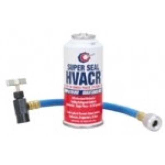 Edgewater Parts 944KIT Super Seal HVAC