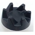 thumbnail image 2 of 5Pcs 9704230 Blender Replacement Parts,Blender UK | Ubuy 2 of 13