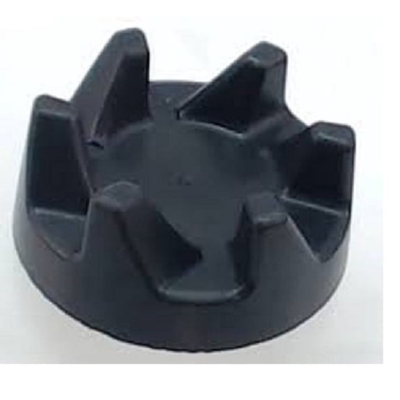 Edgewater Parts 9704230 Blender Coupler