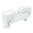 thumbnail image 1 of Edgewater Parts AEQ73110205 Ice Maker Compatible WIth LG Refrigerator, 1 of 2