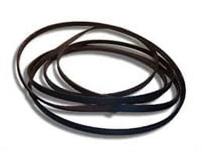 Edgewater Parts  AP2107128 Belt for Frigidaire dryer