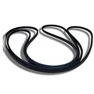 Edgewater Parts  AP2946843, WPAP2946843 Belt for Whirlpool dryer