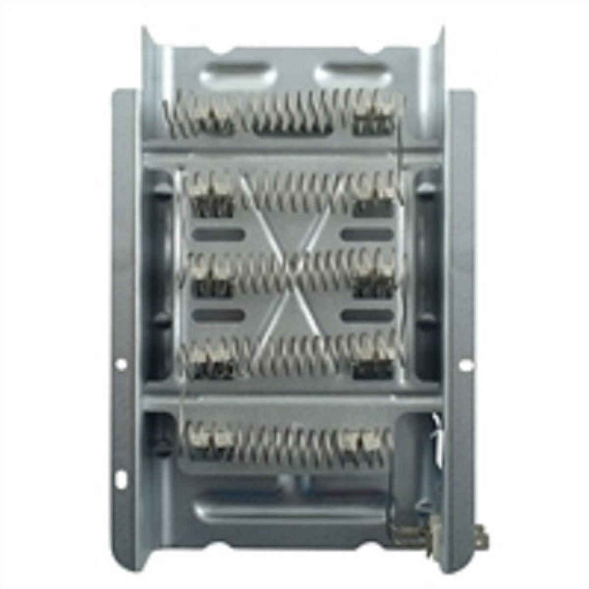 Edgewater Parts AP309425 Dryer Heating Element