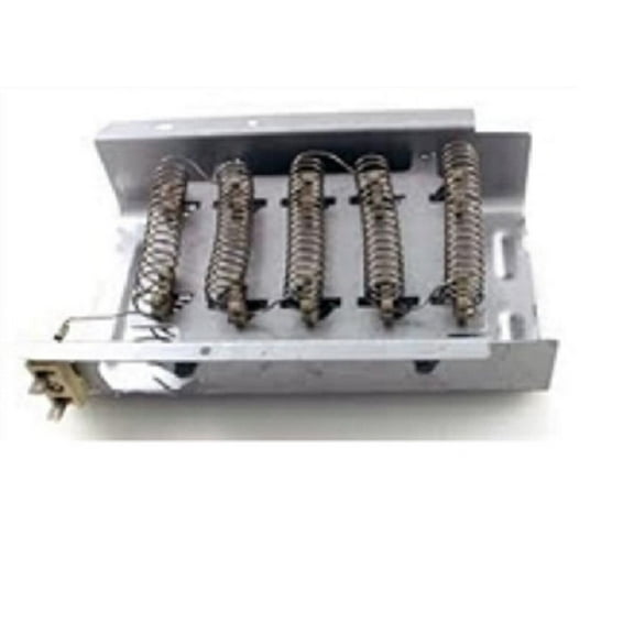 Edgewater Parts AP3094253 Heating Element