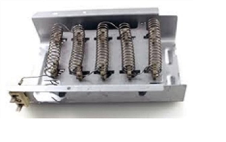 Edgewater Parts AP3094256 Heating Element