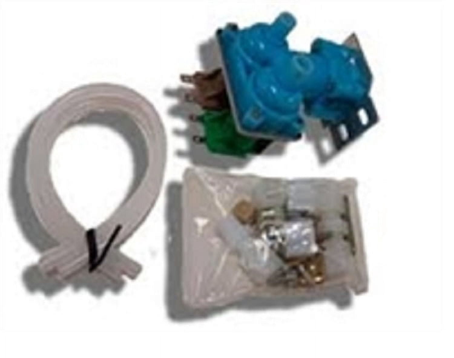 Edgewater Parts AP3103466: VALVE