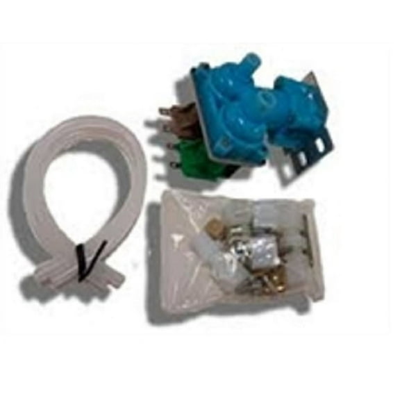 Edgewater Parts AP3103466: VALVE