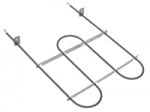 Edgewater Parts AP3104219, WPAP3104219 Broil Element for Whirlpool oven