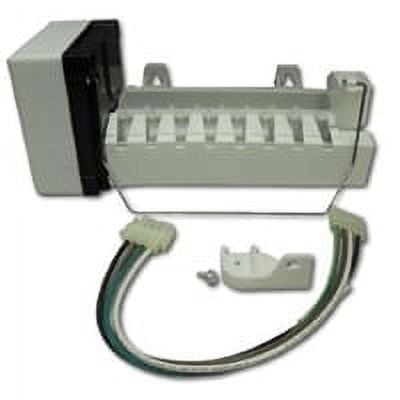 Edgewater Parts AP4007582 Icemaker fits Amana