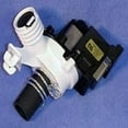 thumbnail image 1 of Edgewater Parts AP4019644 Drain Pump Compatible With Frigidaire, 1 of 1
