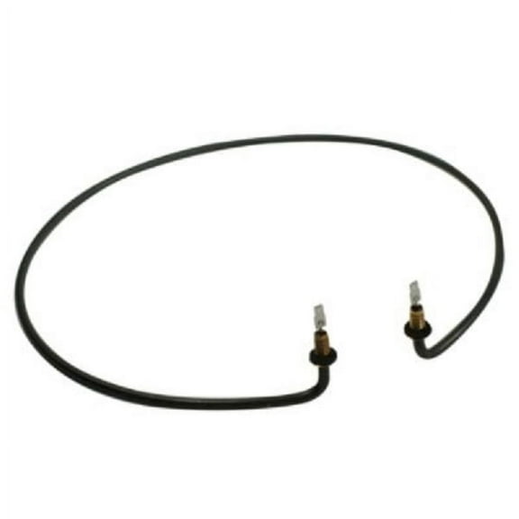 Edgewater Parts AP5628696 Heating Element for Frigidaire