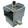 thumbnail image 1 of Edgewater Parts AP6012080, WPAP6012080 Magnetron fits Whirlpool Microwave, 1 of 1