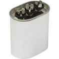 thumbnail image 1 of Edgewater Parts CD20+10X370 RUN CAPACITOR, 1 of 1