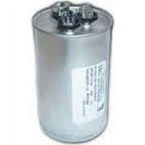 Edgewater Parts CD20-15X440R RUN CAPACITOR