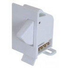 Edgewater Parts DA34-10120B SWITCH -Samsung DOOR