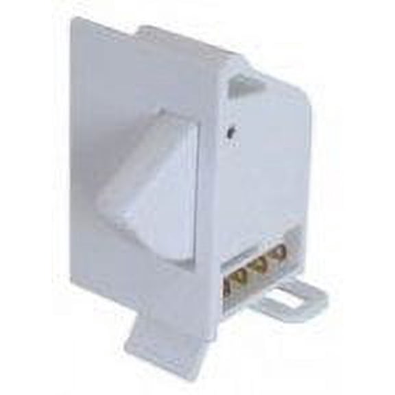 Edgewater Parts DA34-10120B SWITCH -Samsung DOOR