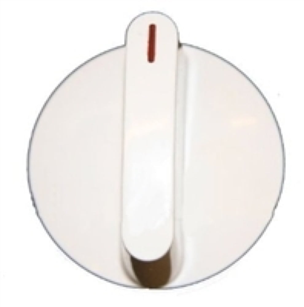 Edgewater Parts EA271094: Knob Compatible With GE