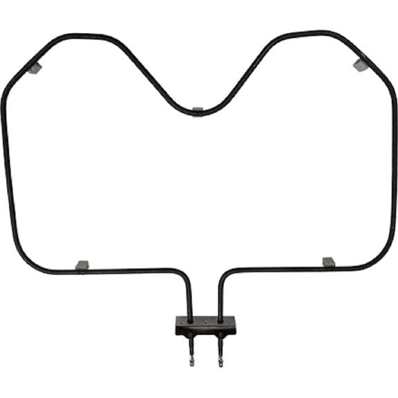 Edgewater Parts PJ010004, AP3160650 Bake Element Compatible With Viking Range