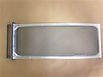 Edgewater Parts PS345247 LINT SCREEN
