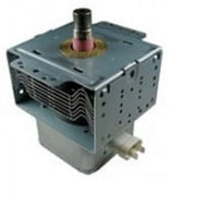 Edgewater Parts PS3472134 Magnetron fits Bosch Microwave