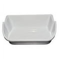 thumbnail image 1 of Edgewater Parts  PS430121 Door bin fits Frigidaire/Electrolux refrigerator, 1 of 1