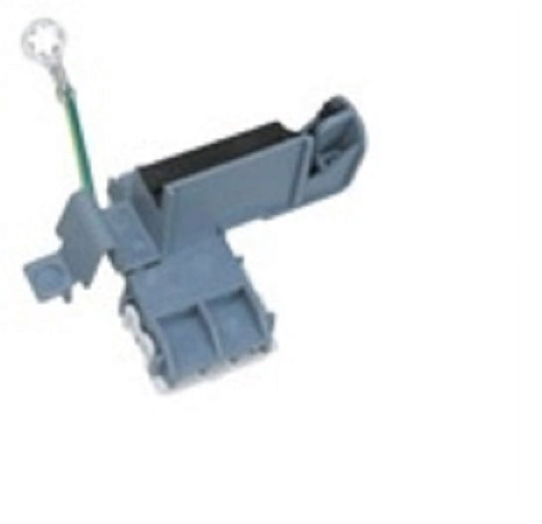Edgewater Parts PS886960 Washer Lid Switch