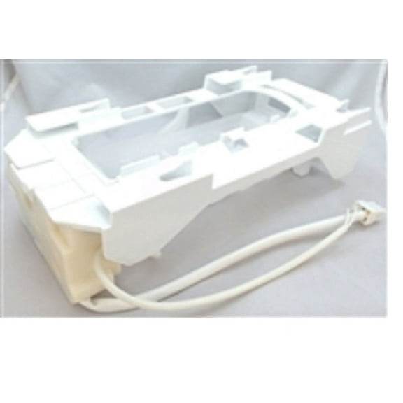 Edgewater Parts PS9495130 ICE MAKER FOR FRIGIDAIRE