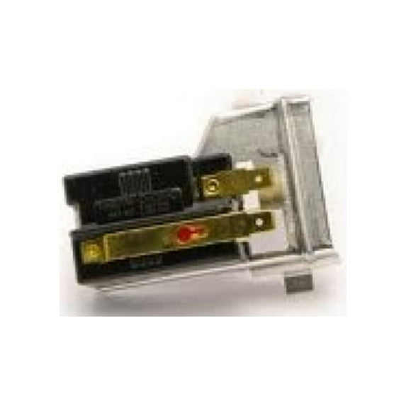 Edgewater Parts R0611503: SENSOR for GAS dryer