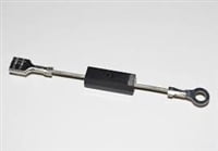 Edgewater Parts  R0809508: Diode