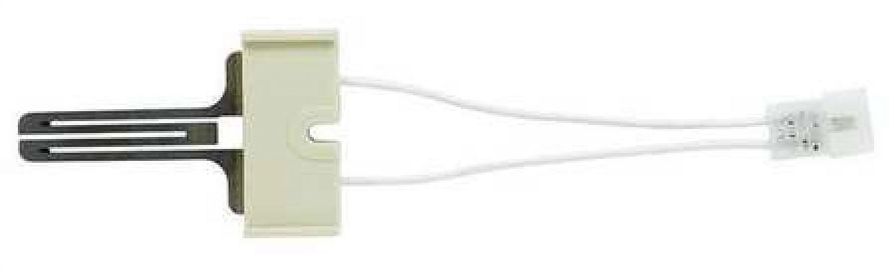 Edgewater Parts WB13K21 Oven Ignitor Compatible With GE
