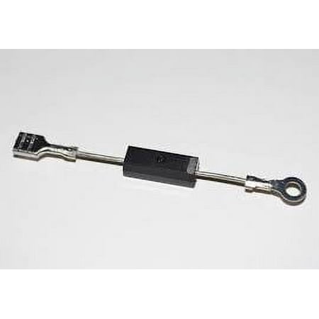 Edgewater Parts WB27X10965 DIODE