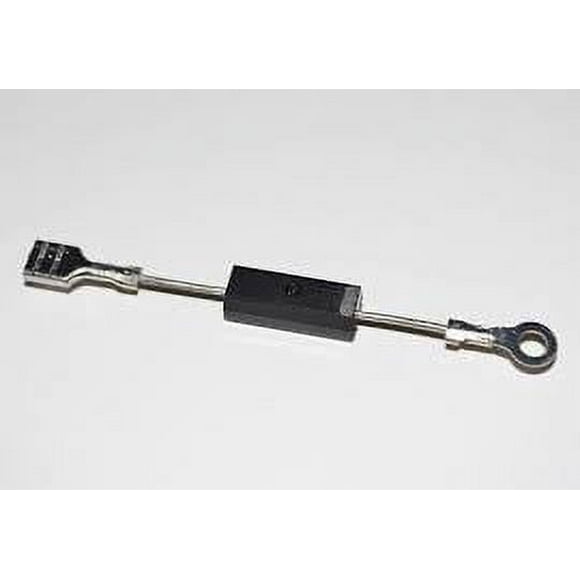 Edgewater Parts WB27X944, WB27X608 DIODE