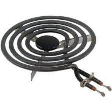Edgewater Parts WB30X256  Surface Unit  6'' 4 turn