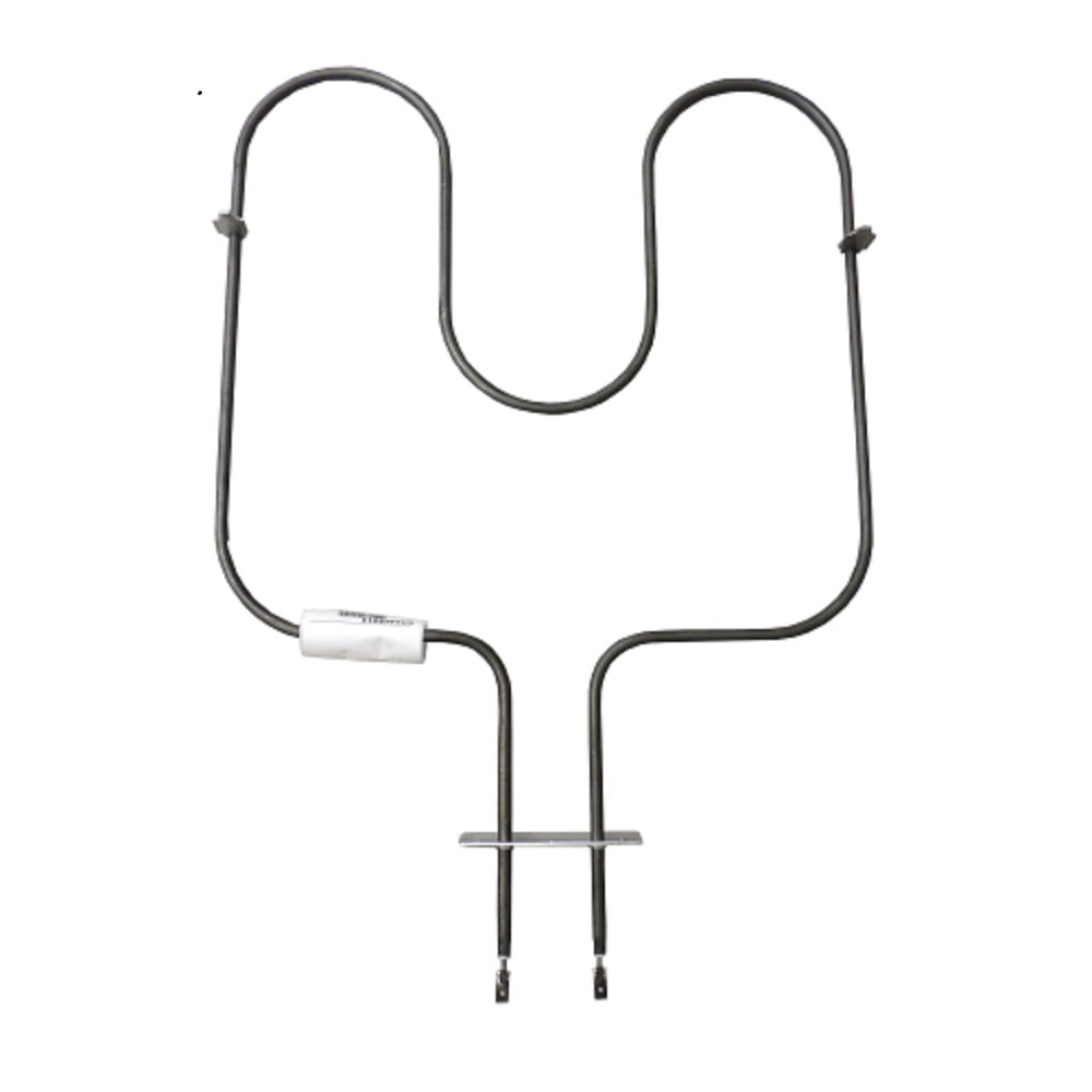Edgewater Parts WB44K5013 Broil Element Compatible With GE Range
