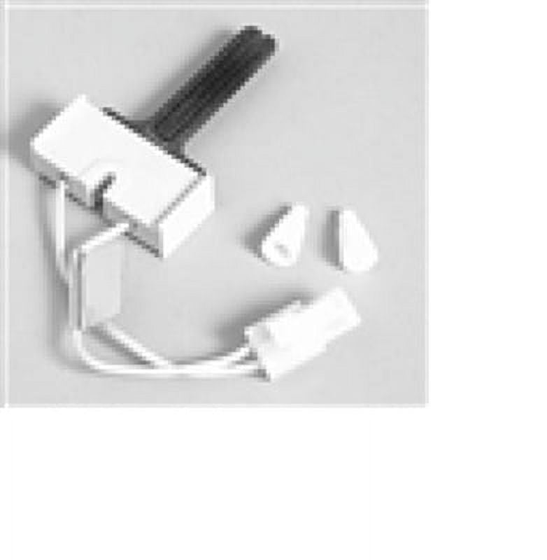 Edgewater Parts WG37X34 Ignitor-GE/Trane 41-403