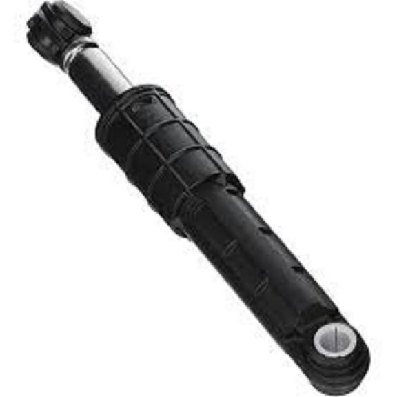Edgewater Parts WH01X10727, AP5793647, PS8756975 Shock Absorber Compatible With GE Washer