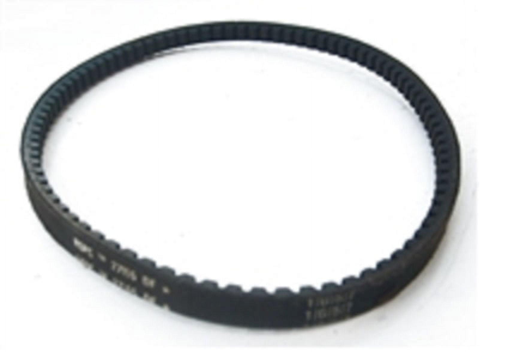 Edgewater Parts WH7X113 BELT Compatible With GE WASHER