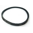 thumbnail image 1 of Edgewater Parts WH7X113 BELT Compatible With GE WASHER, 1 of 1