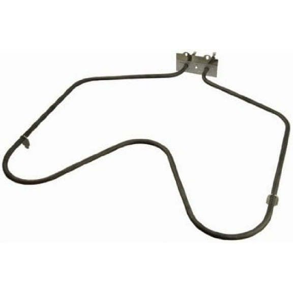 Edgewater Parts Y04100019 BAKE UNIT