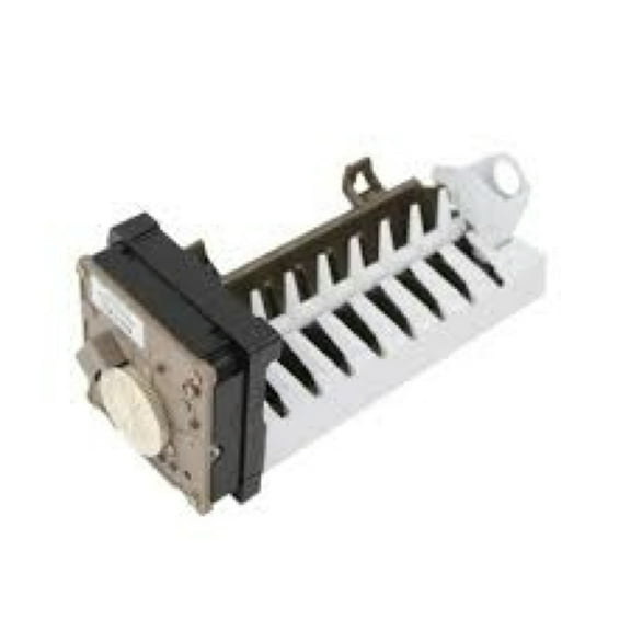 Edgewater Parts W10190981 Wpw10190981 Ice Maker