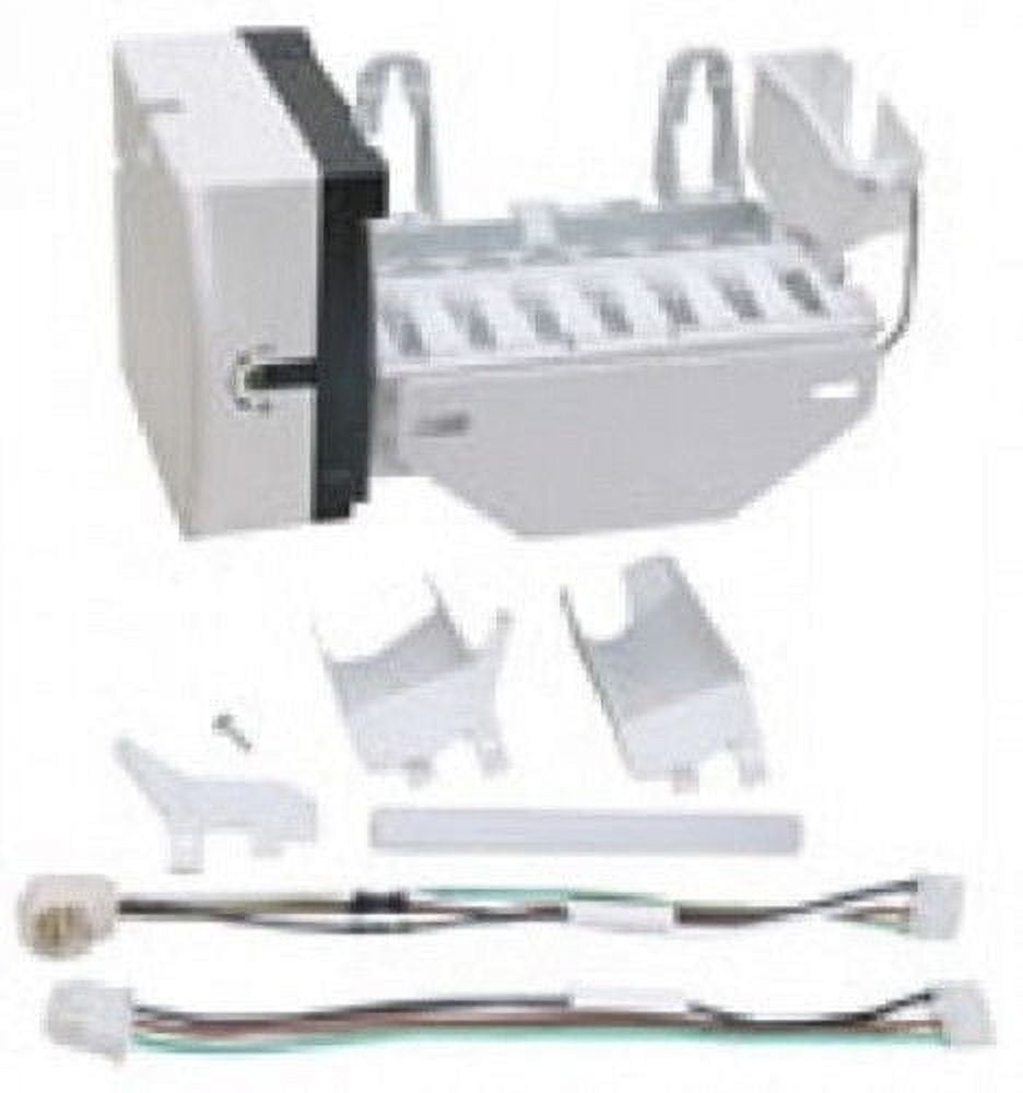 Edgewater Parts&nbsp;Wr30x10093 ice maker kit for ge