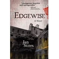 thumbnail image 1 of Pre-Owned Edgewise Paperback, 1 of 1