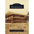 thumbnail image 1 of Pre-Owned Edgewood (Paperback) 073859279X 9780738592794, 1 of 1