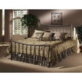 thumbnail image 1 of Edgewood Queen Bed Bundle, 1 of 1